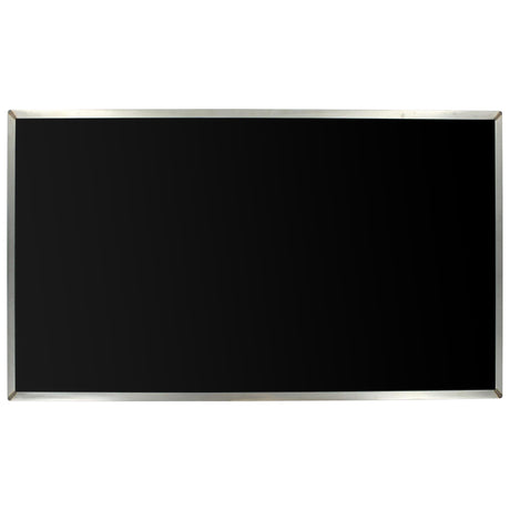 Oem 17.3 inch lcd scherm 1920x1080 mat 40pin, 3d