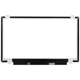 OEM 14.0 inch LCD scherm 1920x1080 Mat 40Pin eDP, IPS, Touch