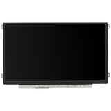 Oem 11.6 inch lcd scherm 1366x768 glans 40pin edp 25mm, touch