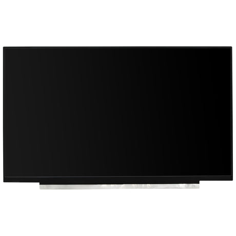 Pantalla LCD OEM de 14.0 pulgadas 1920x1080 Gloss 30pin EDP, IPS