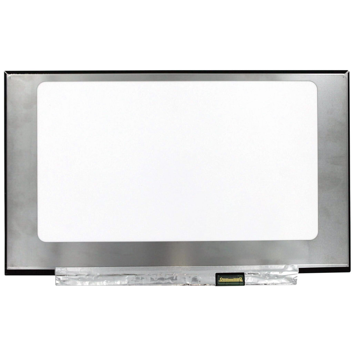 OEM 14,0 palcová LCD obrazovka 1920x1080 GLOSS 30PIN EDP, IPS