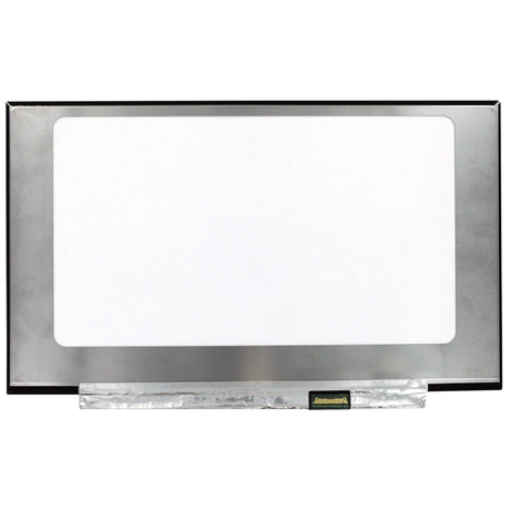 Écran LCD OEM 14,0 pouces 1920x1080 GLOSS 30pin EDP, IPS