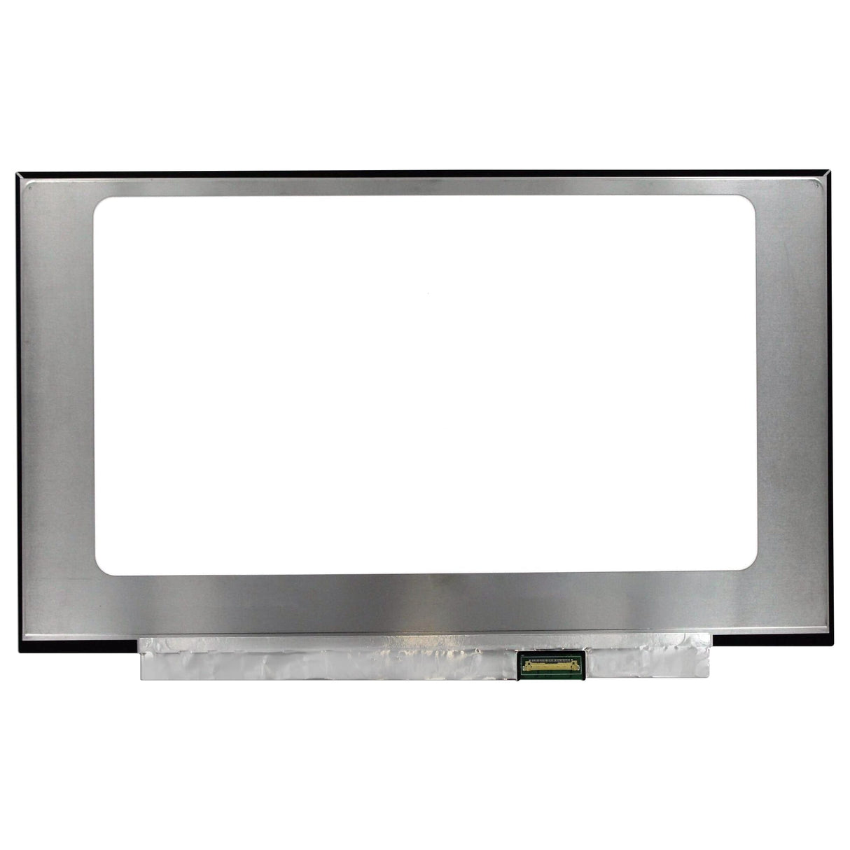 Pantalla LCD OEM 14.0 pulgadas 1920x1080 Mat 30pin EDP, IPS