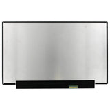 OEM 12,5 palce LCD obrazovka 1920x1080 GLOSS 30PIN EDP, IPS