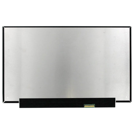 Écran LCD OEM 12,5 pouces 1920x1080 GLOSS 30PIN EDP, IPS