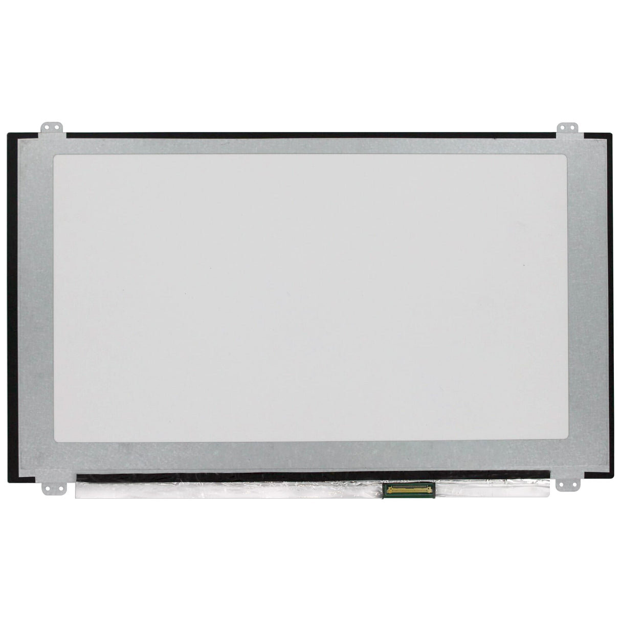 OEM 15,6 palce LCD obrazovka 1920x1080 Mat 40PIN EDP, IPS, 144Hz