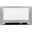Écran LCD 14,0 pouces 1920x1080 mat 30 broches EDP, IPS
