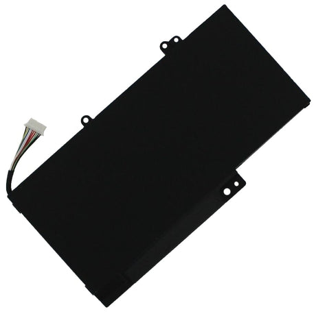 Bateria laptopa Blu-basic 3400 mAh