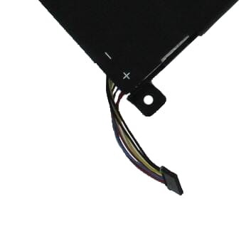 Batterie d'ordinateur portable 3100 mah