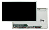 Pantalla LCD OEM de 14.0 pulgadas 13666x768 Gloss 40Pin