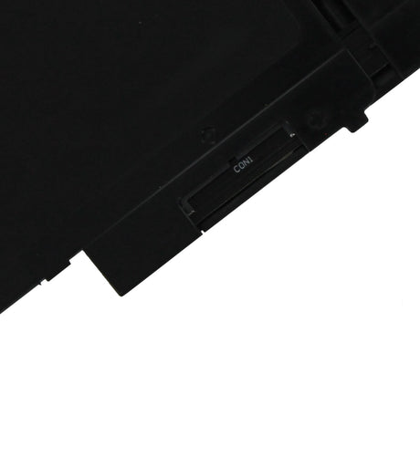 Batterie d'ordinateur portable 7200 mah