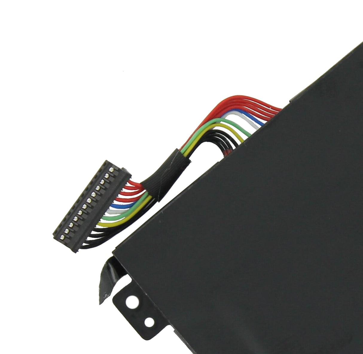 Batterie d'ordinateur portable 8000 mah