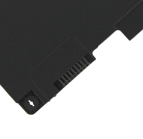 Batterie d'ordinateur portable 4100 mah