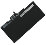 Ersatz Laptop Batterie 4100mah