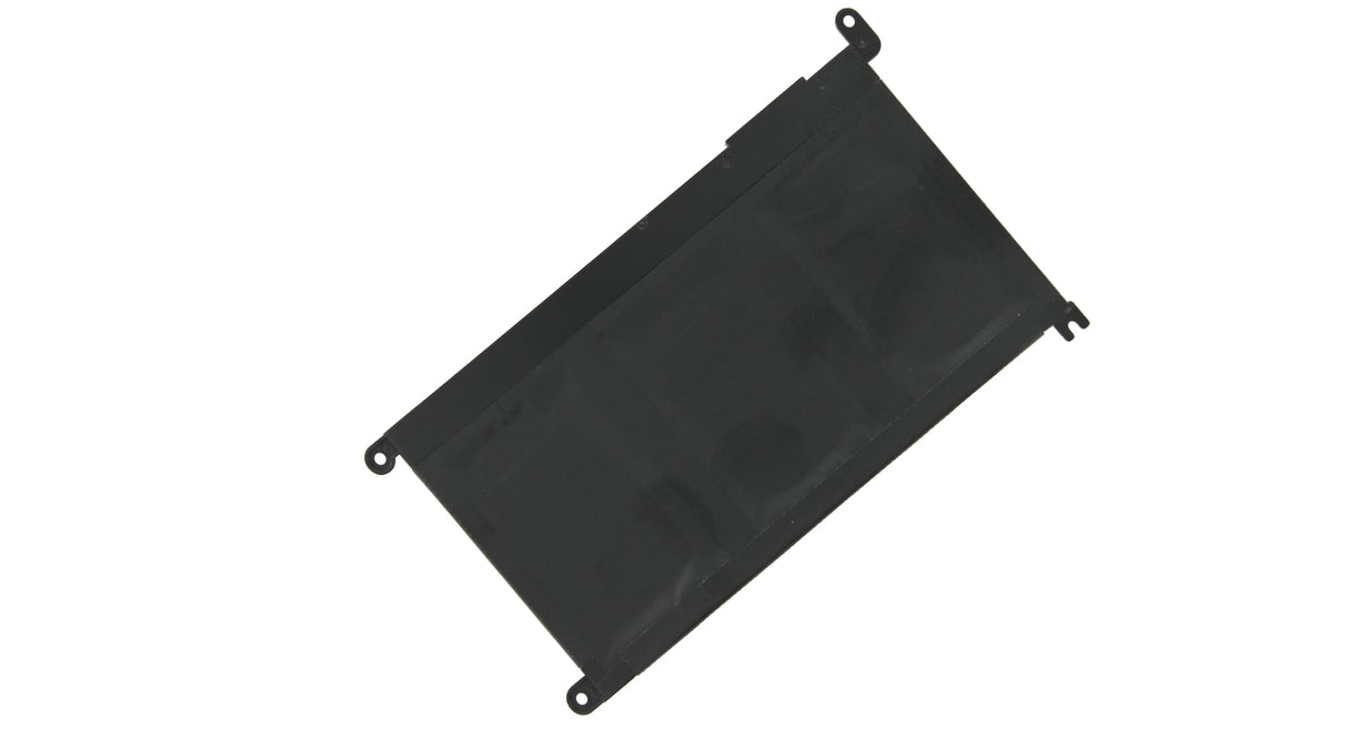 Pièces de remplacement Batterie de l'ordinateur portable 2100mAh