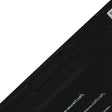 Batterie d'ordinateur portable 5400 mah