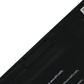 Batterie d'ordinateur portable 5400 mah