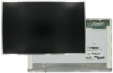 Pantalla LCD OEM de 17.1 pulgadas 1920x1200 Mat 30Pin