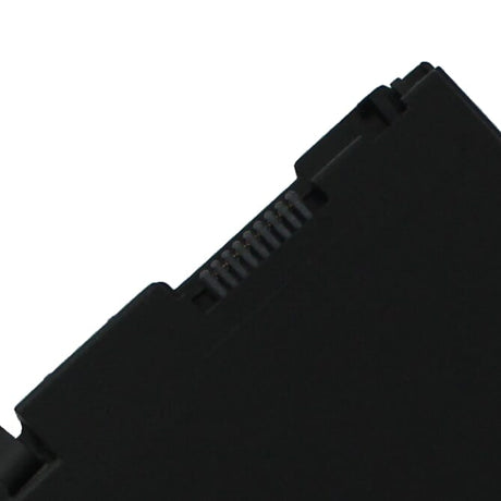 Batterie d'ordinateur portable 2700 mah