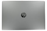 Couverture arrière LCD HP pour ordinateur portable