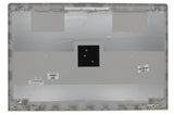 Couverture arrière LCD HP pour ordinateur portable