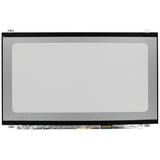 Pantalla LCD OEM de 15.6 pulgadas 1920x1080 Mat 30pin EDP, IPS