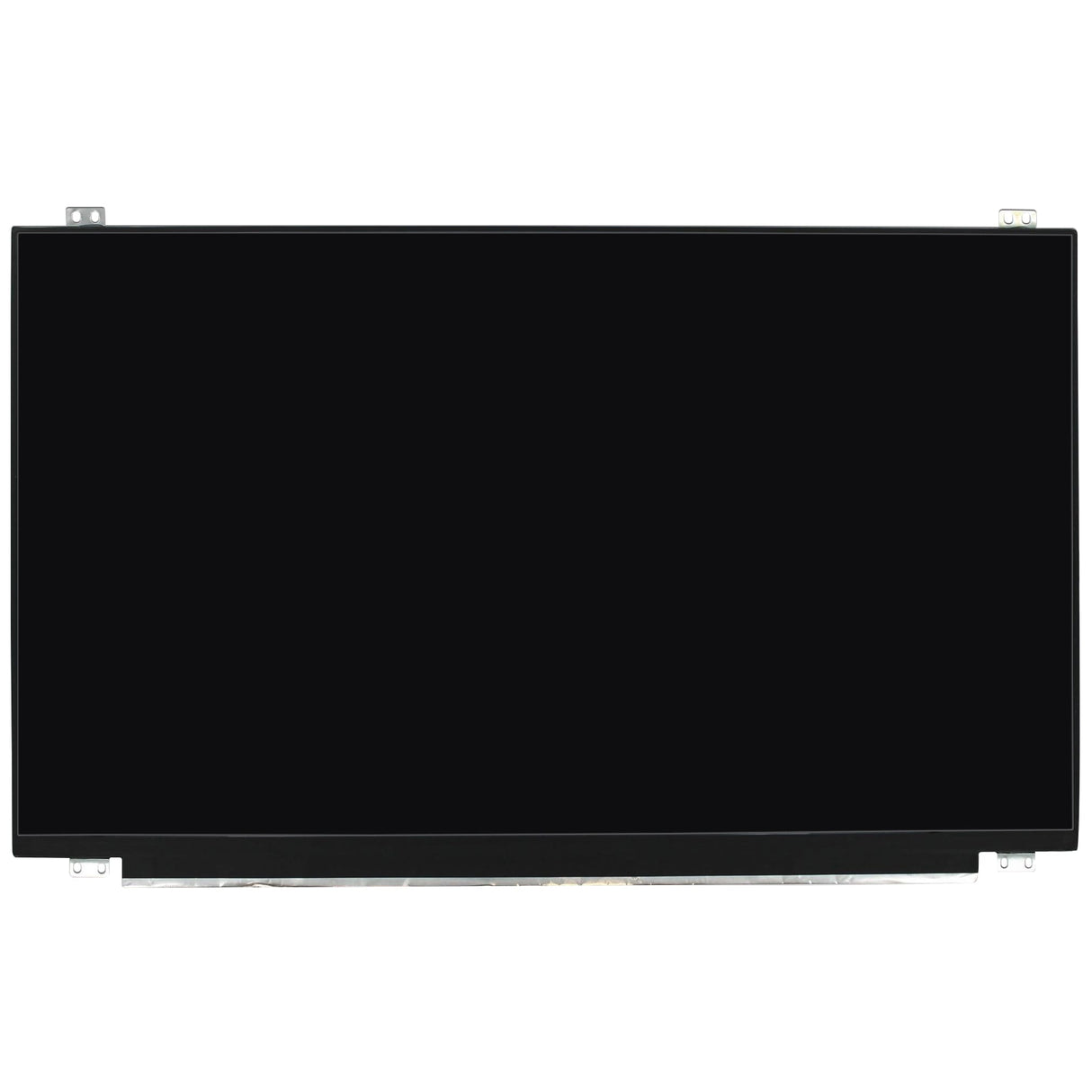 Pantalla LCD OEM de 15.6 pulgadas 1920x1080 Mat 30pin EDP, IPS