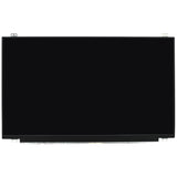 Pantalla LCD OEM de 15.6 pulgadas 1920x1080 Mat 30pin EDP, IPS