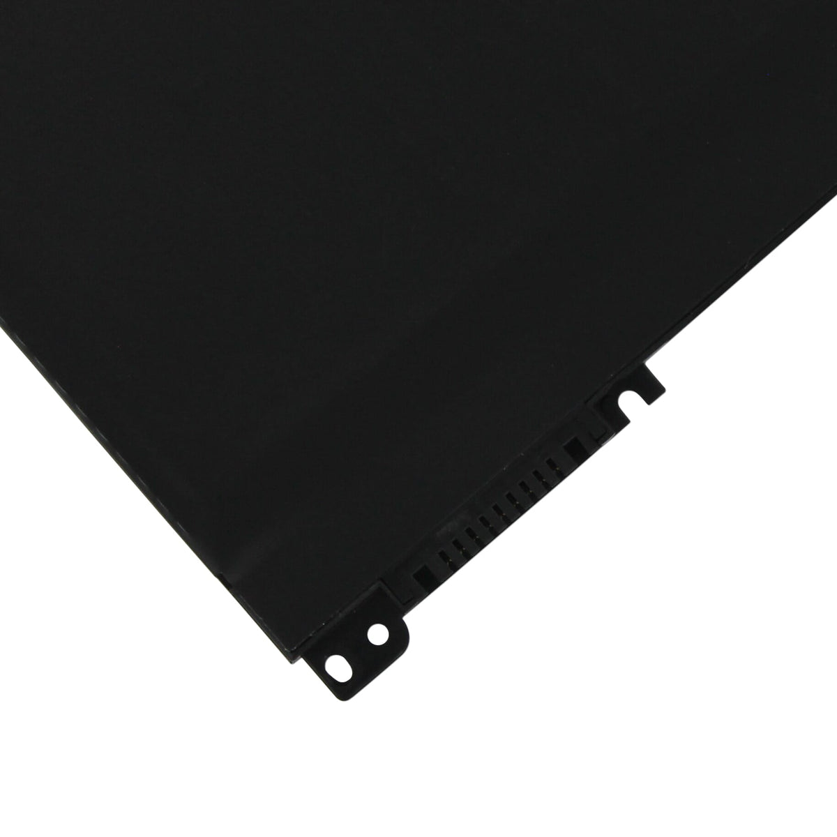 Batterie d'ordinateur portable 3400 mah