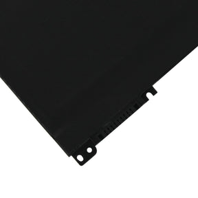 Batterie d'ordinateur portable 3400 mah