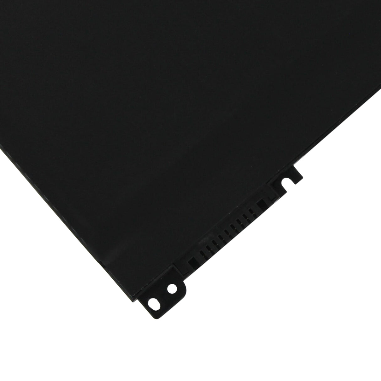 Batterie d'ordinateur portable HP 3400mAh