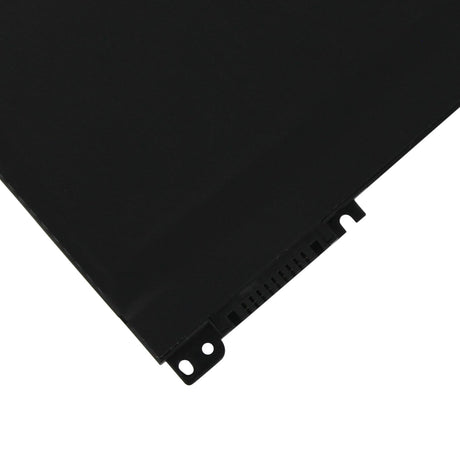 Batterie d'ordinateur portable 3400 mah