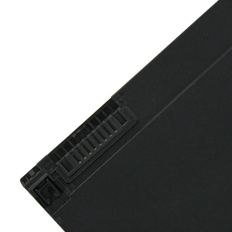 Pièces de remplacement Batterie d'ordinateur portable 4000 mAh
