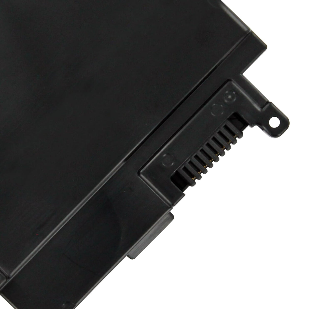 Batterie d'ordinateur portable 3400 mah