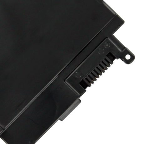 Batterie d'ordinateur portable 3400 mah