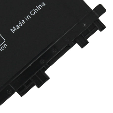 Batterie d'ordinateur portable 3400 mah