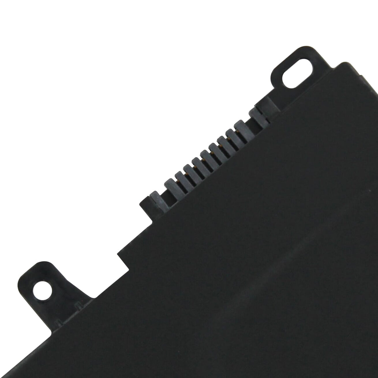 Pièces de remplacement Batterie de l'ordinateur portable 3400 mAh