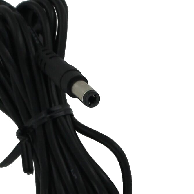 Adaptateur Blu-Basic