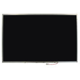 Pantalla LCD OEM de 15.4 pulgadas 1280x800 Shine 30pin