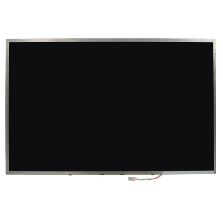 Pantalla LCD OEM de 15.4 pulgadas 1280x800 Shine 30pin