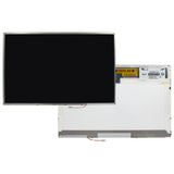 Pantalla LCD OEM de 15.4 pulgadas 1280x800 Shine 30pin