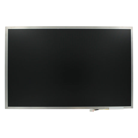 Pantalla LCD OEM 14.1 pulgadas 1280x800 Mat