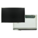 OEM 14,1 palčni LCD zaslon 1280x800 Mat