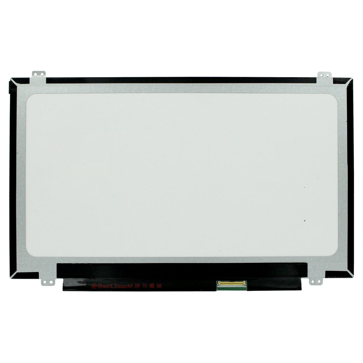 OEM 14,0 palcová LCD obrazovka 1600x900 Mat 40PIN