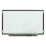 Pantalla LCD OEM de 11.6 pulgadas 13666x768 Mat 40Pin