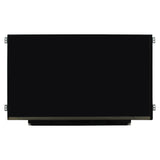 Pantalla LCD OEM de 11.6 pulgadas 13666x768 Mat 40Pin