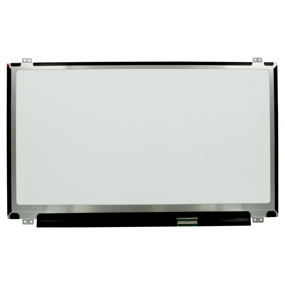 OEM 15,6 palce LCD obrazovka 3840x2160 Mat 40PIN EDP, IPS