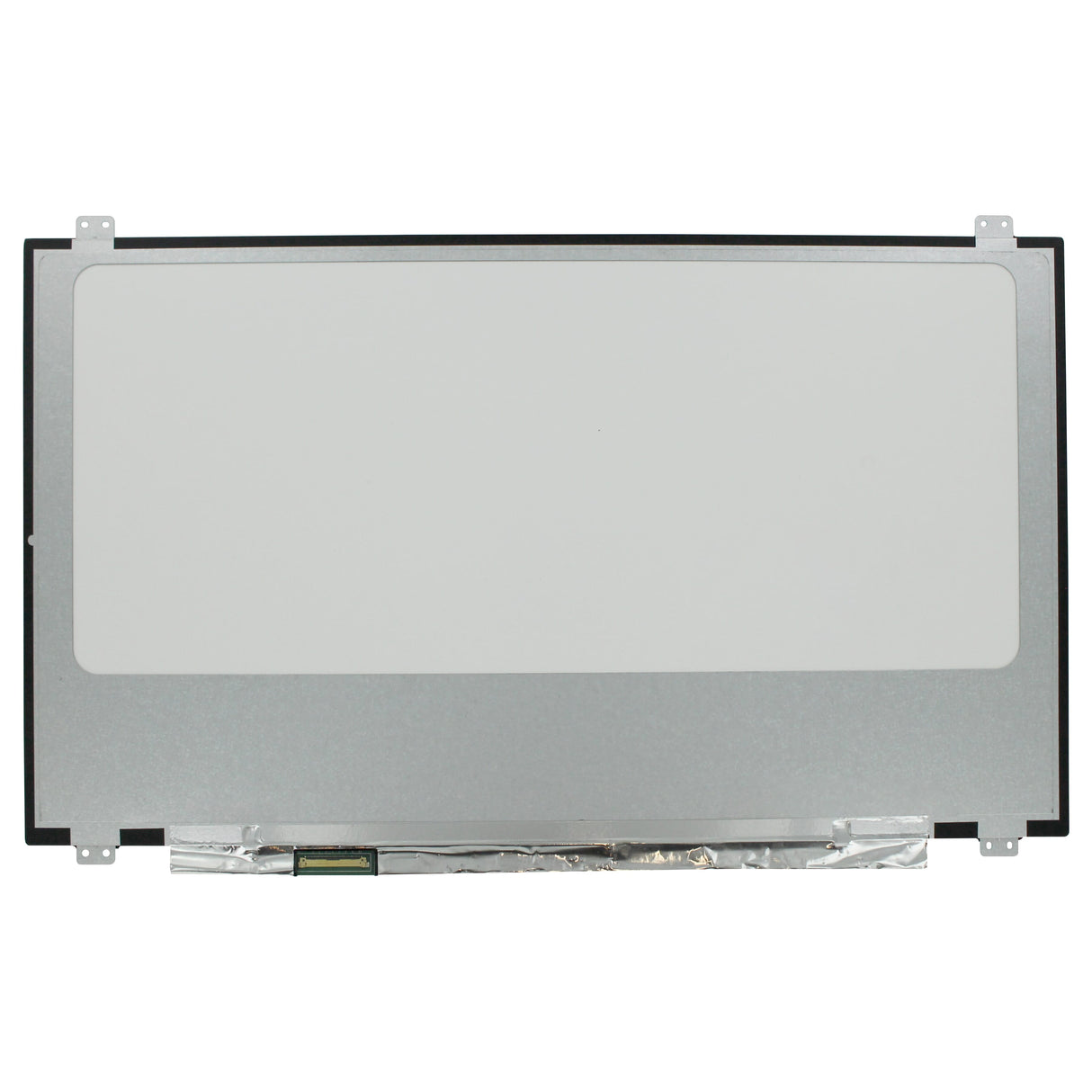 OEM 17,3 palce LCD obrazovka 1920x1080 Mat 40PIN EDP, IPS, 120Hz