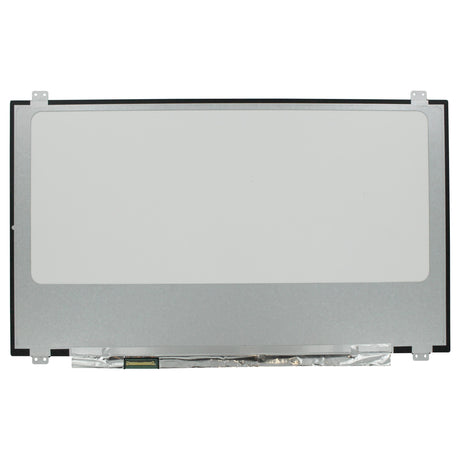 Oem 17.3 inch lcd scherm 1920x1080 mat 40pin edp, ips, 120hz