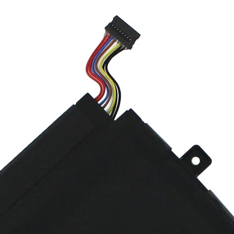 Batterie d'ordinateur portable 3500 mah
